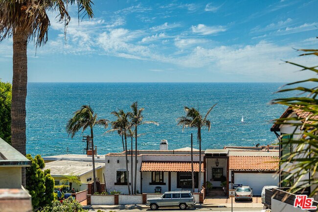 Foto del edificio - 224 Sunridge St