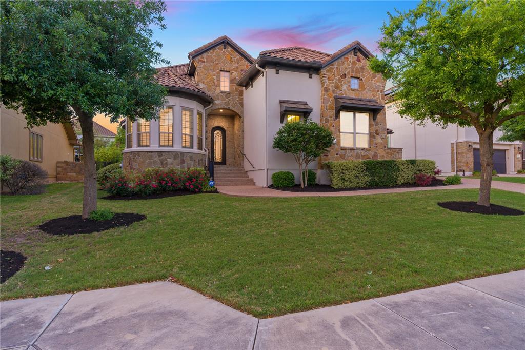 Foto principal - 4312 Adirondack Summit Drive