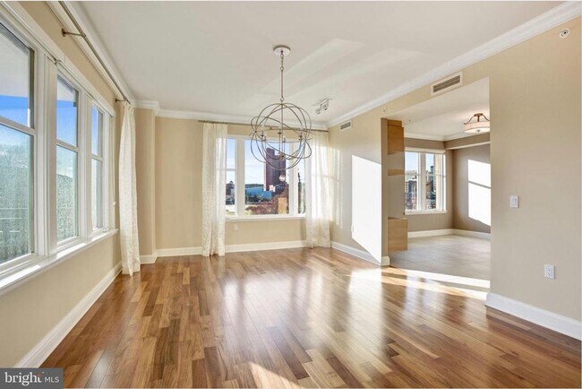 Foto del edificio - 801 Key Hwy