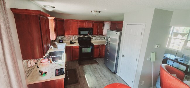 Building Photo - 8276 Dakota Dr