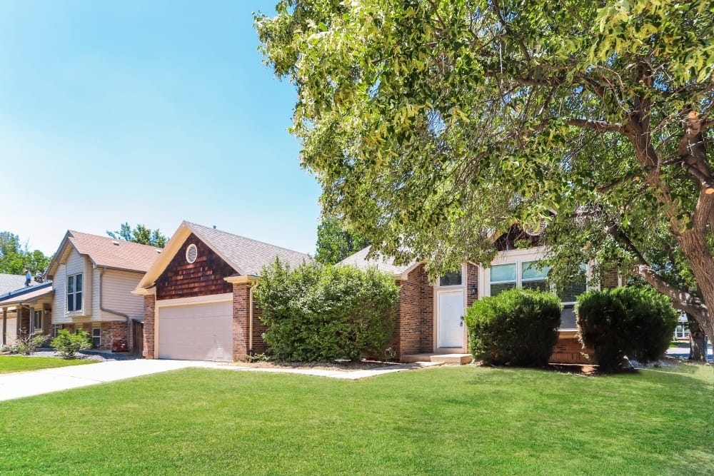 Foto principal - 4442 Biscay St