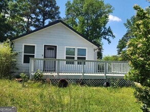 Building Photo - 4801 Delano Rd