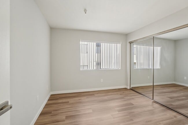 Foto del edificio - Chadron Apts