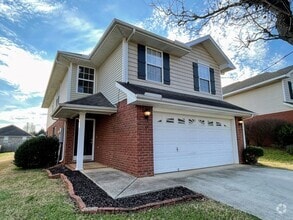 Building Photo - 29712 Robert Lee Ct