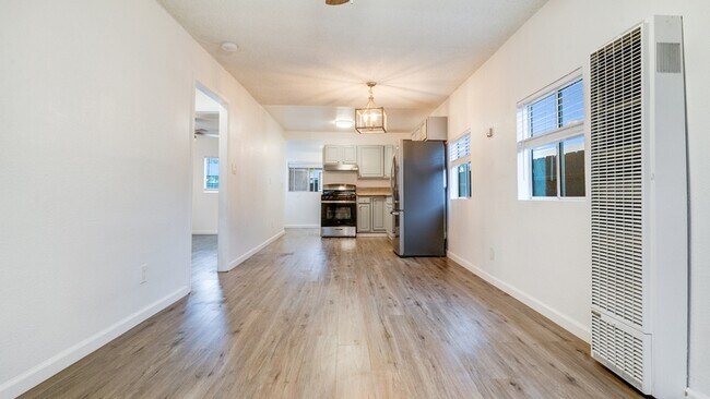 Foto del edificio - 4159 39th St