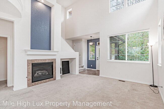 Foto del edificio - 2 br, 2.5 bath House - 10659 Abilene St