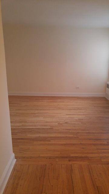 Foto del edificio - 44-35 Colden St