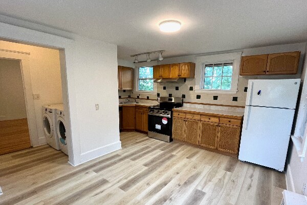 Building Photo - 436 Waverley Oaks Rd