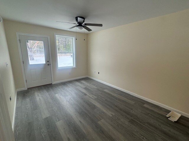 Foto del edificio - 4 Boulder Dr