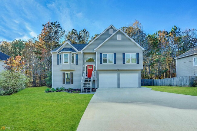 Building Photo - 1520 Jade Cove Dr