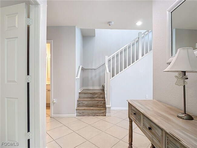 Building Photo - 13140 Broadhurst Loop