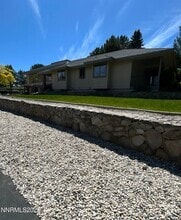 Building Photo - 13470 Fieldcreek Ln