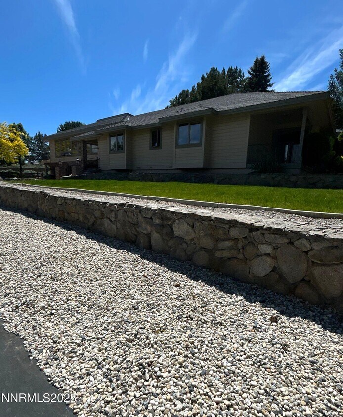 Foto principal - 13470 Fieldcreek Ln