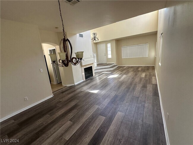 Building Photo - 1769 Lily Pond Cir