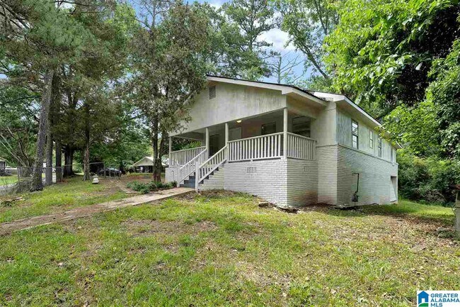 Building Photo - 4263 Alexander Rd