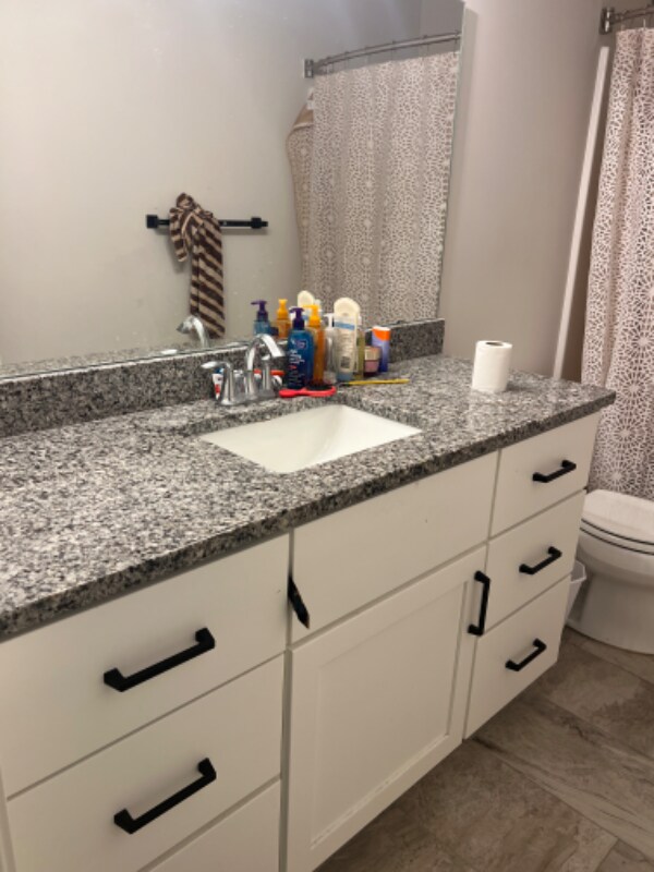 Foto del edificio - 2299 Hadley Hills Dr NE