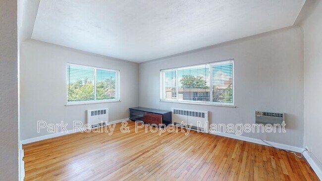 Foto del edificio - 655 Washington St.