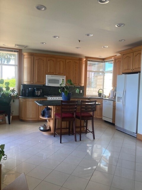 Foto del edificio - 15422 Rose Rd SW