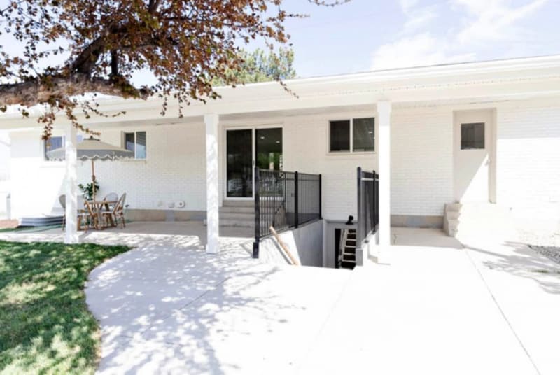 Photo - 10308 S 2700 W (South Jordan, UT)