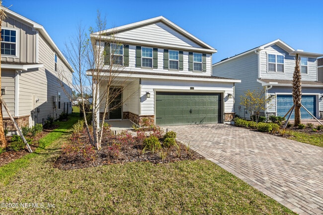 Building Photo - 181 Buffalo Ct