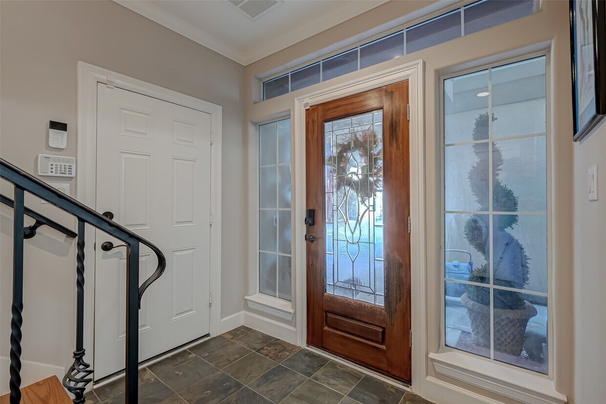 Foto del edificio - 410 Fowler St