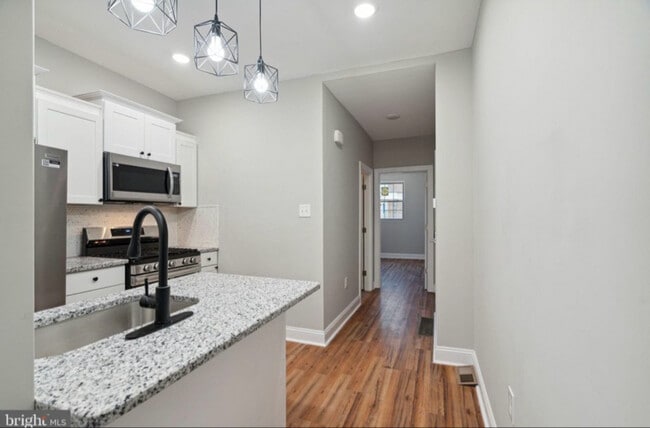 Photo - 2144 S 20th St Apartment