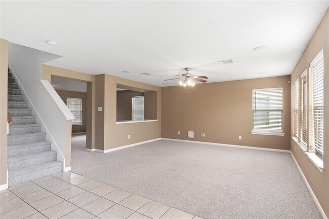 Foto del edificio - 18226 Fair Grange Ln