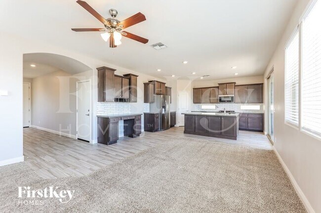 Building Photo - 11458 S 176th Dr