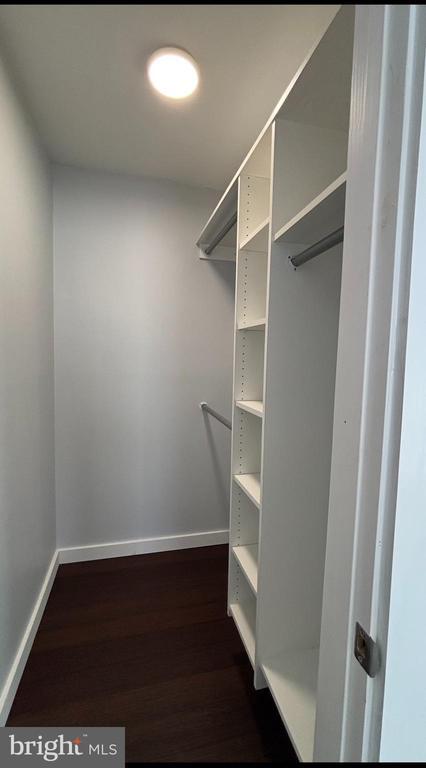 Foto del edificio - 14308 Lindendale Rd