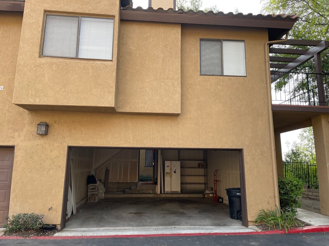 Primary Photo - 1447 Kauai St