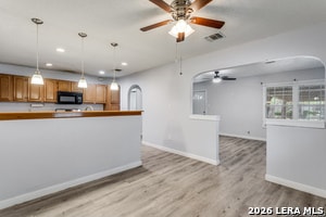 Building Photo - 347 W Hermine Blvd