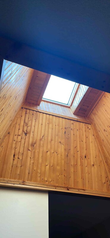 Foto del edificio - 135 S Broadway