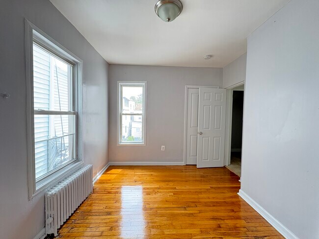 Foto del edificio - 181 N 7th St