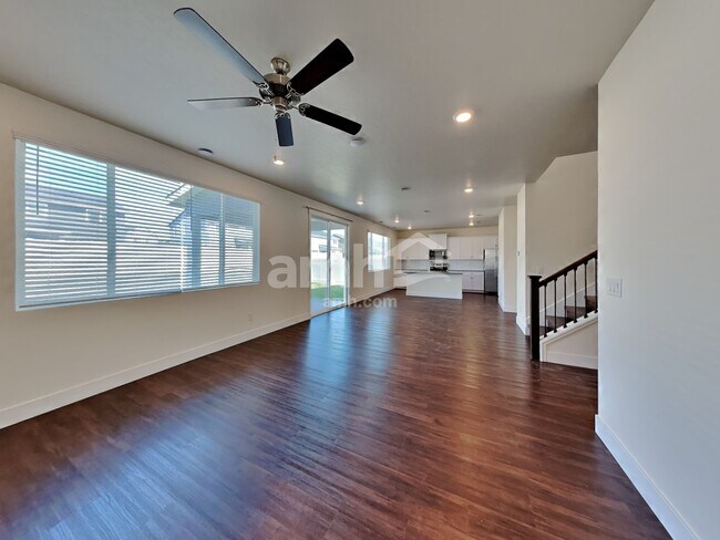 Building Photo - 9480 Clancey St