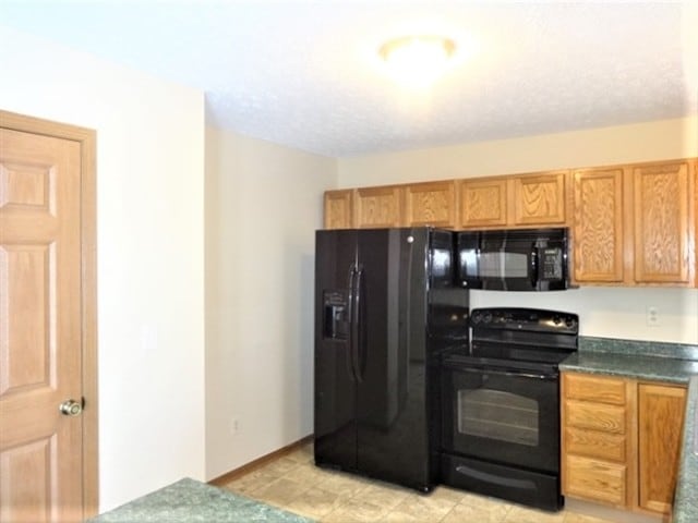 Building Photo - 3725 Lake Mead Dr