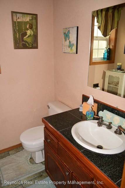 Foto del edificio - 6218 Hickory Ct SE