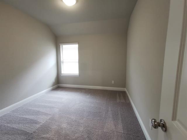 Foto del edificio - 2313 Mount Olive Ln