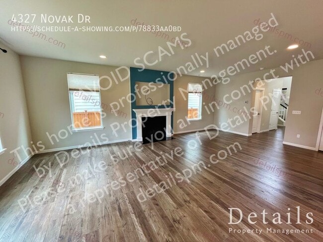 Building Photo - *** Application Pending *** Nice 3 Bedroom...