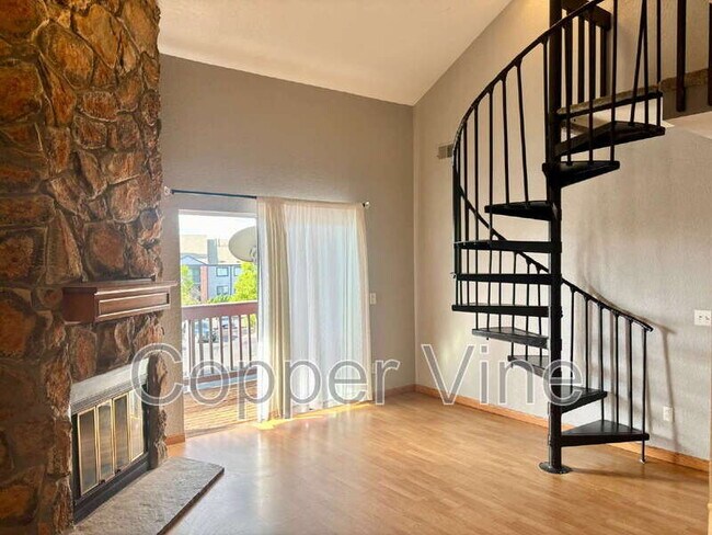 Foto del edificio - 10785 W 63rd Pl