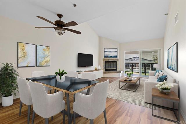 Foto principal - 1664 Circa Del Lago