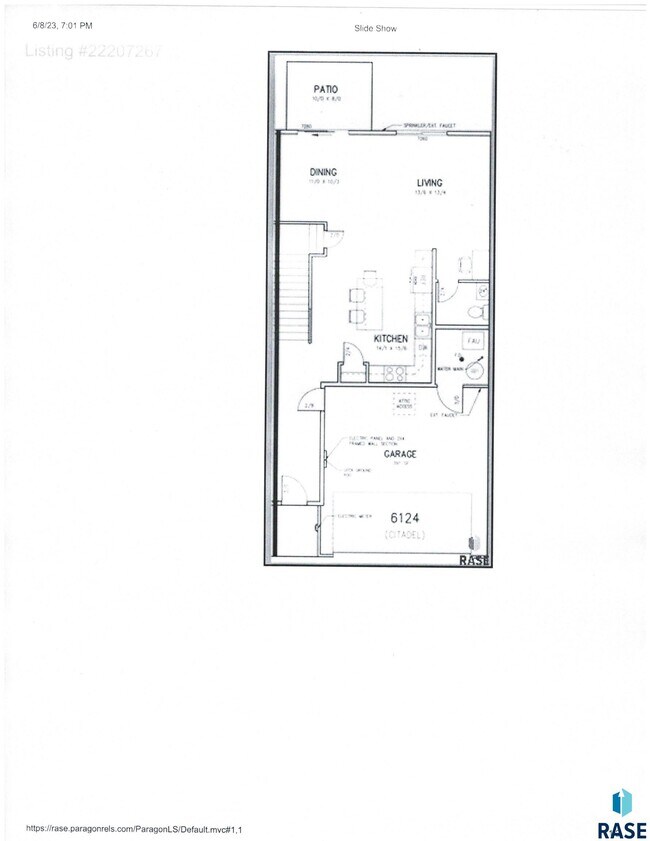 Building Photo - 6124 Copper Ln