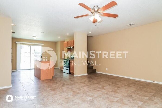 Foto del edificio - 4431 Stetson Park, San Antonio, TX 78223