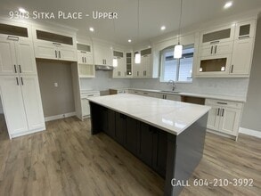 Building Photo - 9303 Sitka Pl