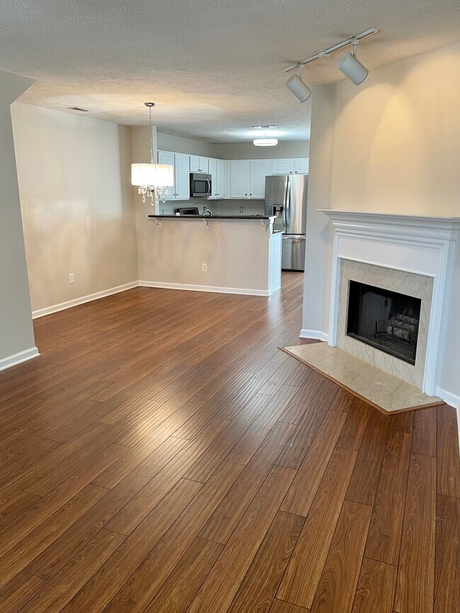 Building Photo - 3007 Harpeth Springs Dr