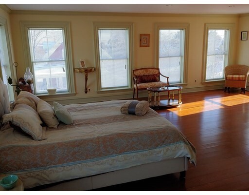 Foto principal - 14 Highland Ave