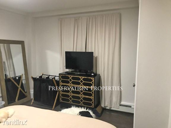 Building Photo - 2 br, 1 bath Apartment - 80 Madison Ave