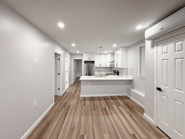 Foto del edificio - 29 Avon St