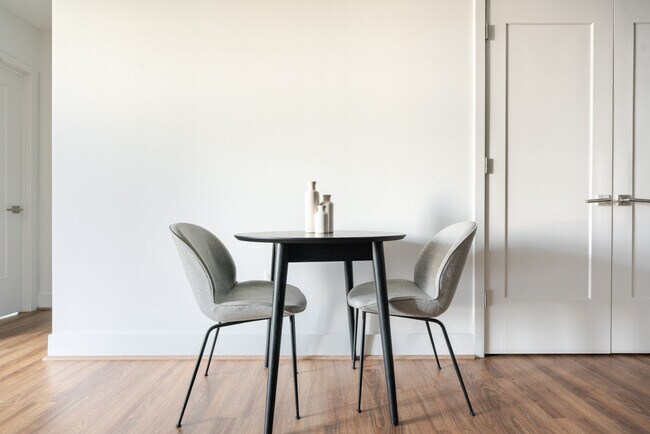 Foto del edificio - 770 Maine Ave SW