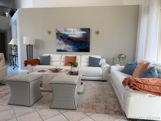 Building Photo - 324 Sunset Bay Ln