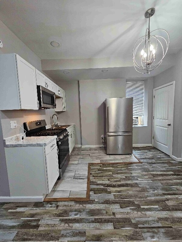 Foto del edificio - 605-607-607 Holly Hills Ave